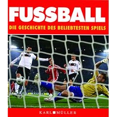 Fu�ball