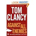 Against All Enemies