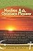 Muslims Ask, Christians Answer