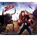 Juliette Lewis-terra incognita -digi-