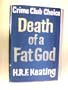 Death of a Fat God