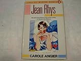 Jean Rhys