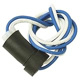 World Marketing PP216 Reddy Heater Photo Cell Kit /Photocell