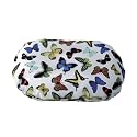 Bath Pillow, Butterfly