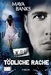 KGI: T�dliche Rache