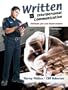 Written and Interpersonal Communications: Methods for Law Enforcement (3rd Edition)