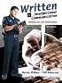 Written and Interpersonal Communications: Methods for Law Enforcement (3rd Edition)