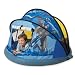 Sporting Goods : Batman Adventure Zone with Foot Pump