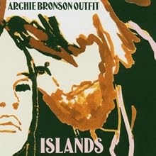 Islands