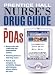 PH Nurse's Drug Guide - PDA Download Boxed Package for Bookstores