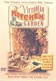 The Victorian Kitchen Garden