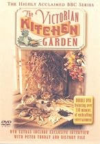 The Victorian Kitchen Garden