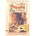 The Victorian Kitchen Garden [DVD]