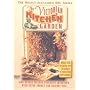 The Victorian Kitchen Garden