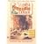 The Victorian Kitchen Garden [DVD]