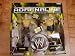 BIG SHOW & KANE WWE JAKKS EXCLUSIVE WRESTLING FIGURE W/2 RAW TAG FIGURE BELTS