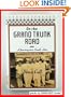 On the Grand Trunk Road: A Journey into South Asia