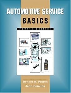 handbook for sound engineers 4th edition download