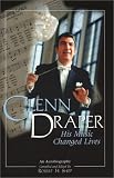 Product details for Glenn Draper: His Music Changed Lives