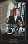 Glenn Draper: His Music Changed Lives