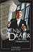 Book Glenn Draper: His Music Changed Lives
