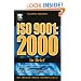 ISO 9001: 2000 In Brief