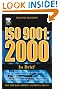 ISO 9001: 2000...