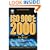 ISO 9001: 2000 In Brief