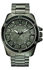 Marc Ecko Men's E21502G1 THE FLASH Stainless Steel Watch