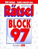 Rätselblock 97