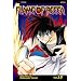 Flame of Recca, Vol. 15 (v. 15)