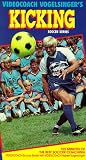 Videocoach Vogelsinger's Kicking (Soccer Series)