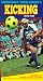 Videocoach Vogelsinger's Kicking (Soccer Series)