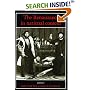 The Renaissance in National Context