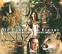 Of Earth and Elders: Visions and Voices from Native America