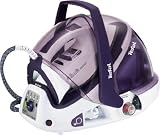 Tefal Gv9461 Protect Autoclean Steam Generator