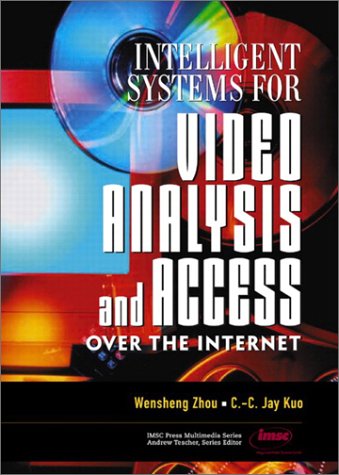 Digital Video