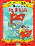 The New Red Bed (We Both Read - Level 1 (Quality))