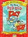 We Both Read-The New Red Bed (Pb) (We Both Read - Level 1 (Quality))
