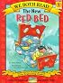 The New Red Bed (We Both Read)