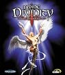 Divine Divinity