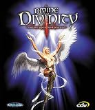 Divine Divinity - CDV Software Entertainment AG