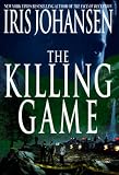 The Killing Game