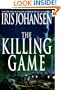 The Killing Game (Eve Duncan)