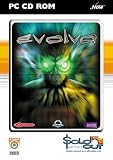 evolva (pc game)