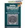 Emotion, Development, and Self-Organization: Dynamic Systems Approaches to Emotional Development (Cambridge Studies in Social and Emotional Development)