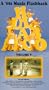 Hullabaloo 9 [VHS]