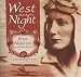 Books : West With the Night: Library Edition