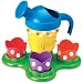 Alex Sprinkle‘N Sprout Garden Bathtub Toys