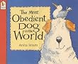 The Most Obedient Dog in the World